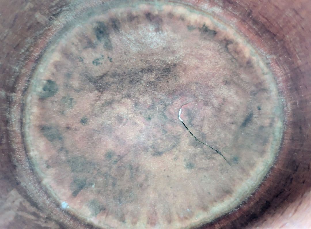 竹良作 花籠 竹籠 竹筒 古竹 華道具 細密 作家物 古美術