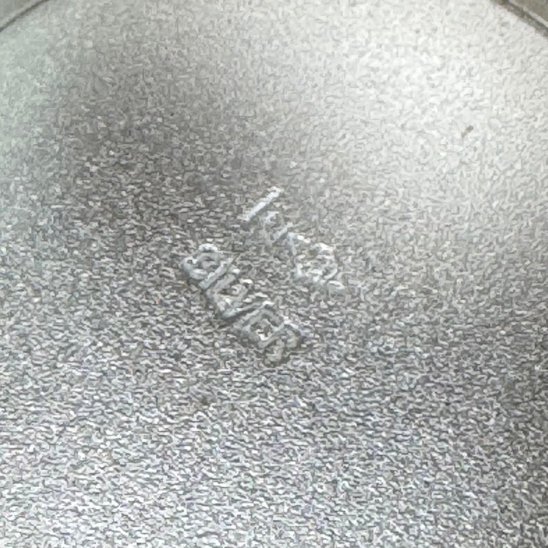 ３*マ様 銀杯 140g 桐箱付属品有り 内閣総理大臣銘 純銀製 五七の桐 紋章