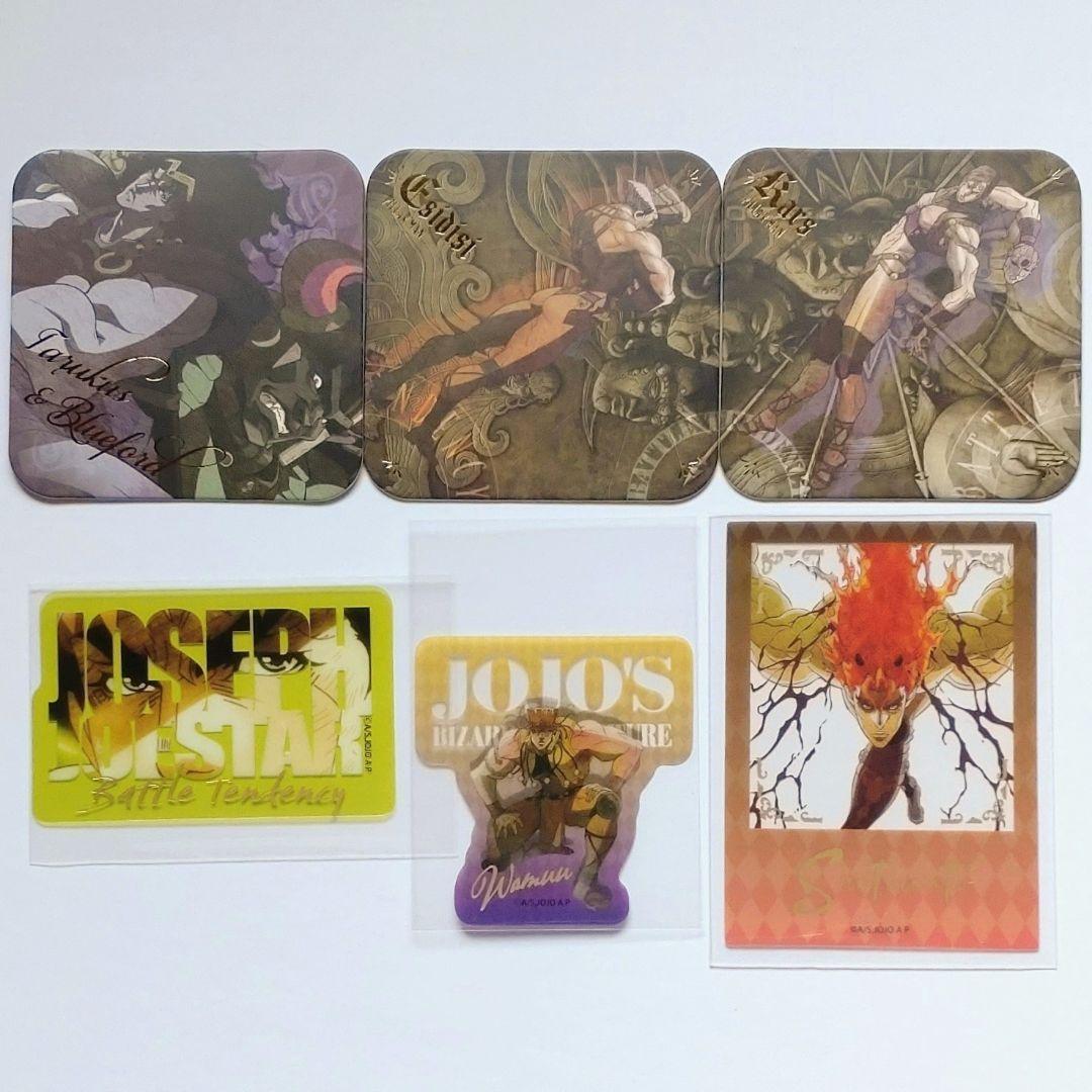 アニメグッズ ノンジャンル まとめ売り