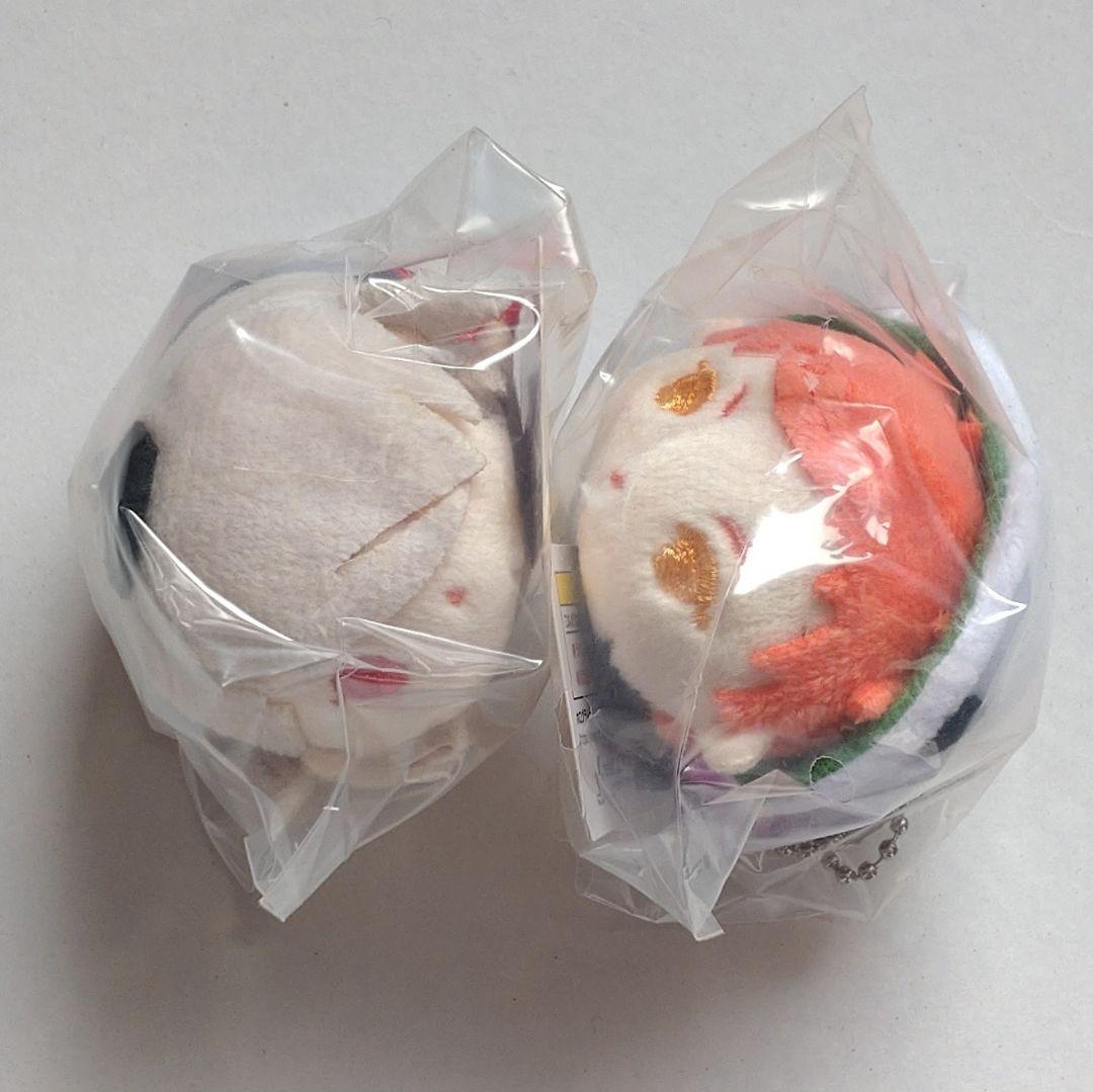 アニメグッズ ノンジャンル まとめ売り