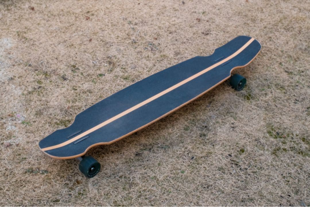 【Local Motion】ロンスケ 113cm