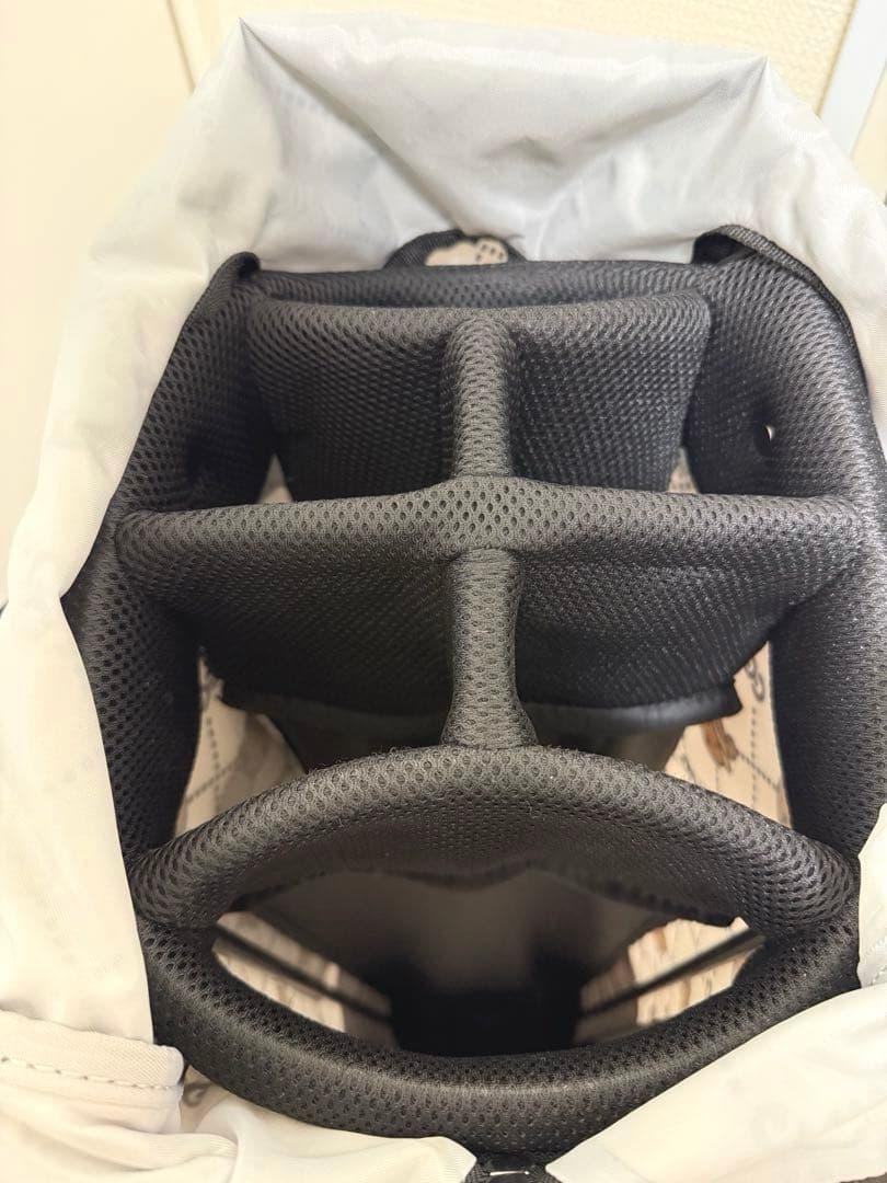 Callaway キャロウェイ　ゴルフバッグ・キャディバッグ