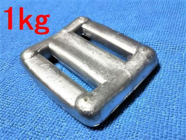 匿名発送！ 約8kg ベルトセット スキューバ ダイビング エクササイズ