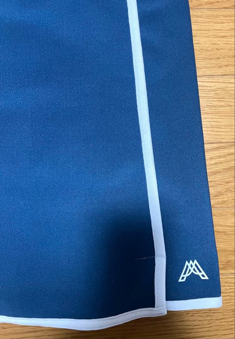 【美品】ACEANDRARE ゴルフウェア ワンピース レア