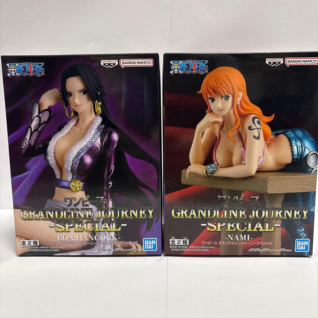 ワンピース フィギュア まとめ売り ワーコレ 戦光絶景