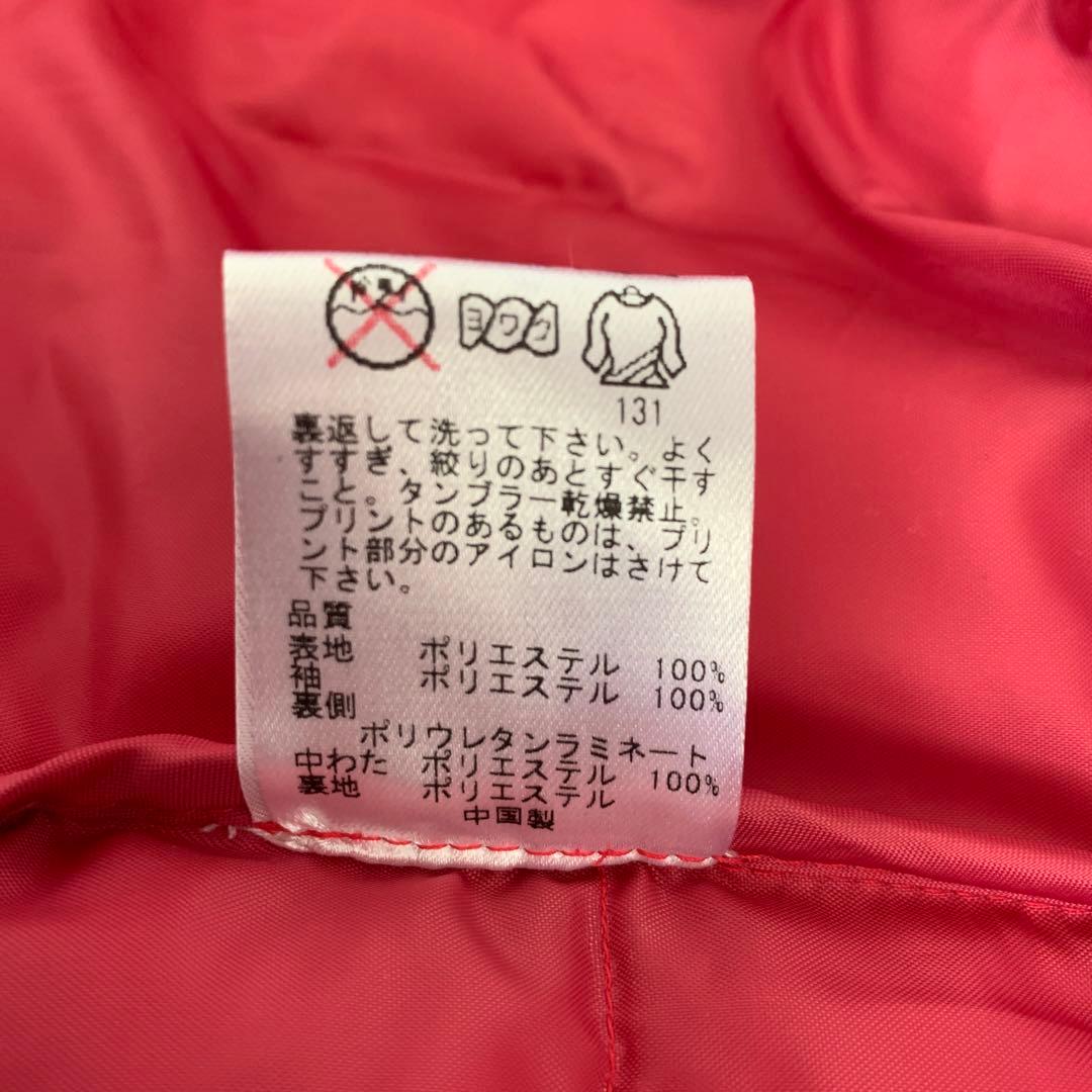 23区GOLF レディース ジャケット 新品 撥水 オンワード樫山