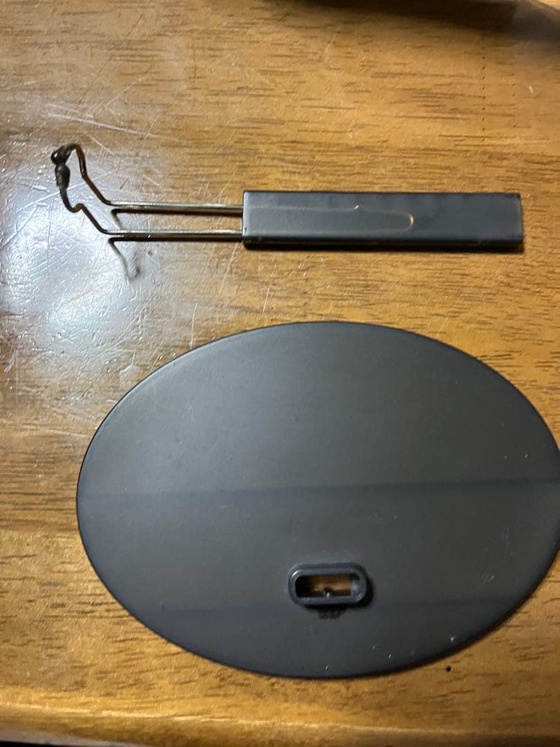 FINAL FANTASY IX PLAY ARTS ジタン