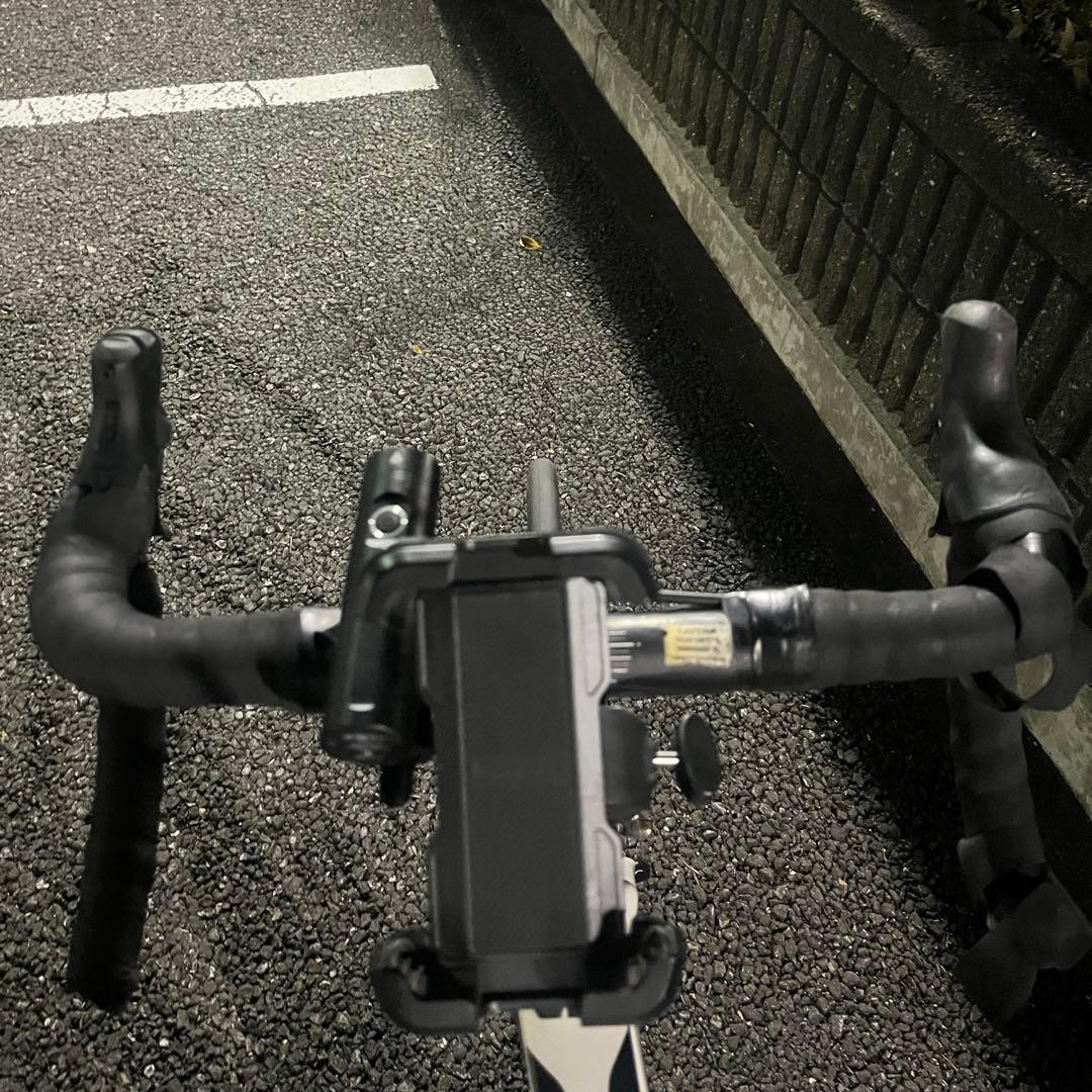 GIANT TCR0 不具合無し　東京駅または豊洲駅で直接引き取りのみ