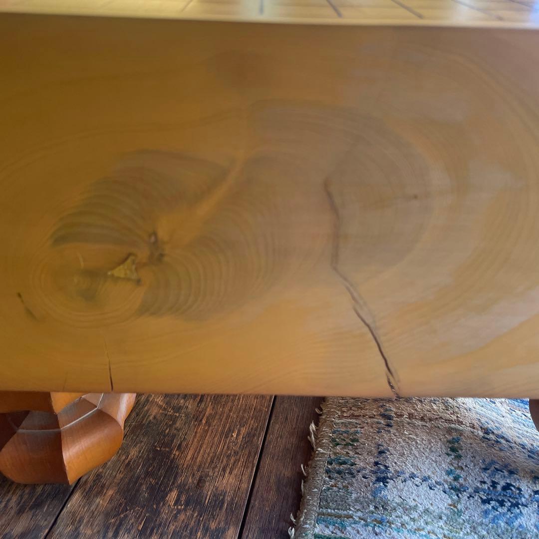 囲碁盤 榧　お値打ち！