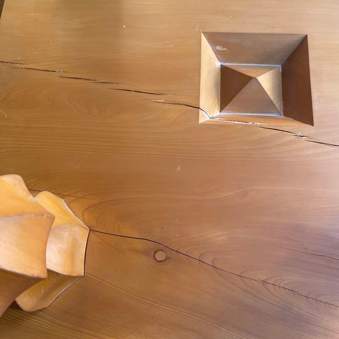 囲碁盤 榧　お値打ち！