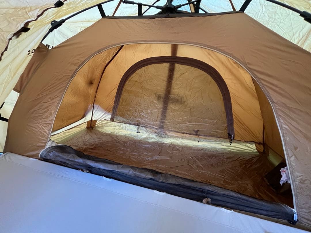 こし　バイク用　ソロツーリング　キャンプ用品　まとめ売り