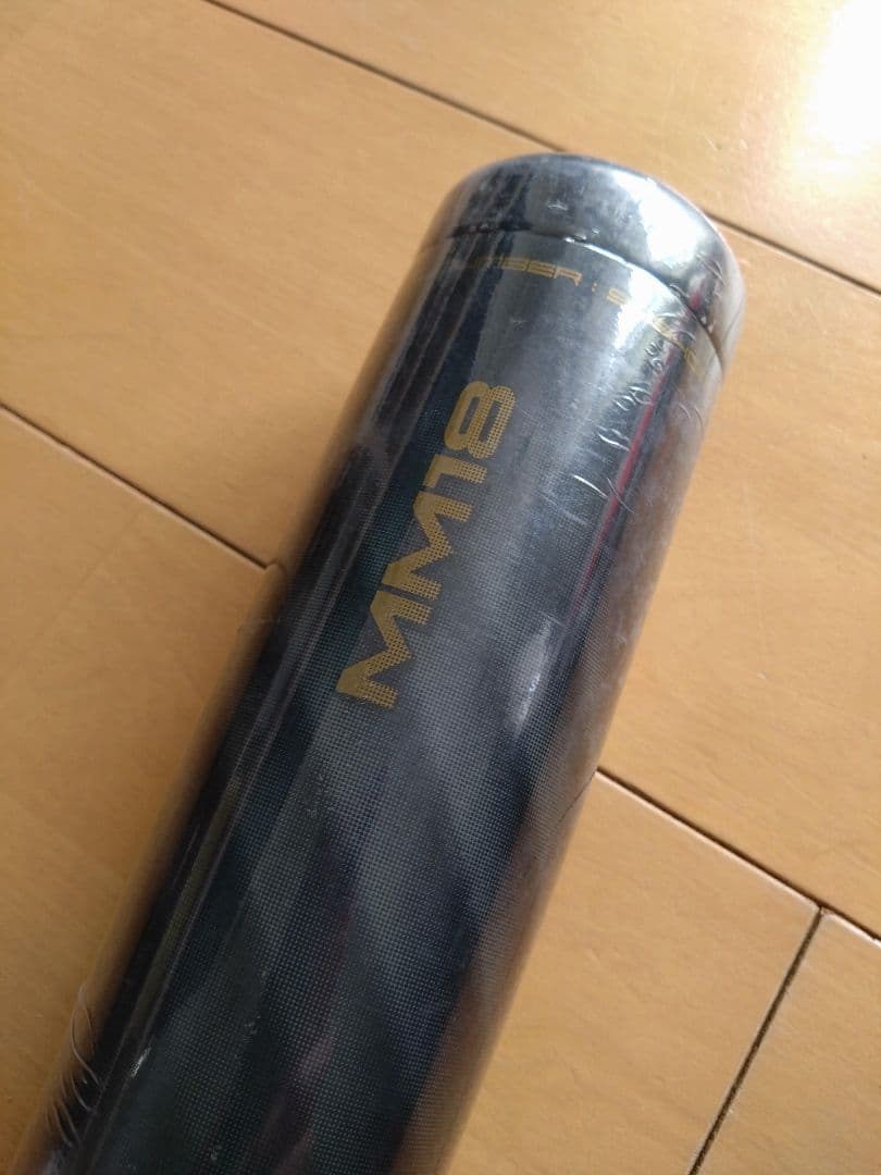 SSK エスエスケイ MM18 　84cm 720g SBB4023