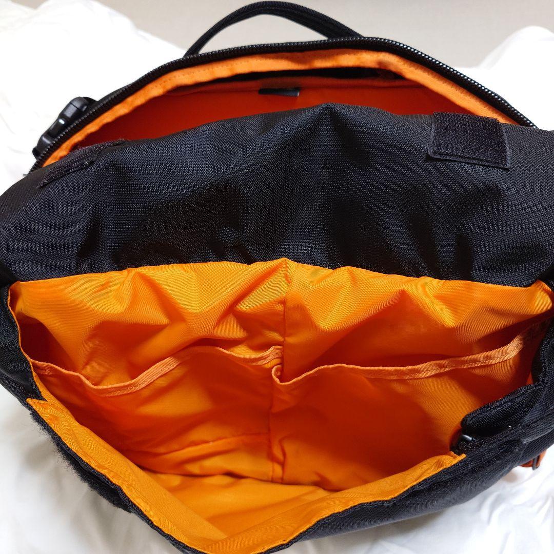 【KT】MYSTRYRANCH ディストリクト PRO