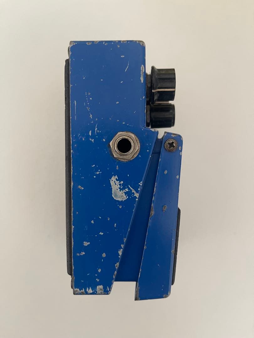 BOSS Compression Sustainer CS-2 【ジャンク】