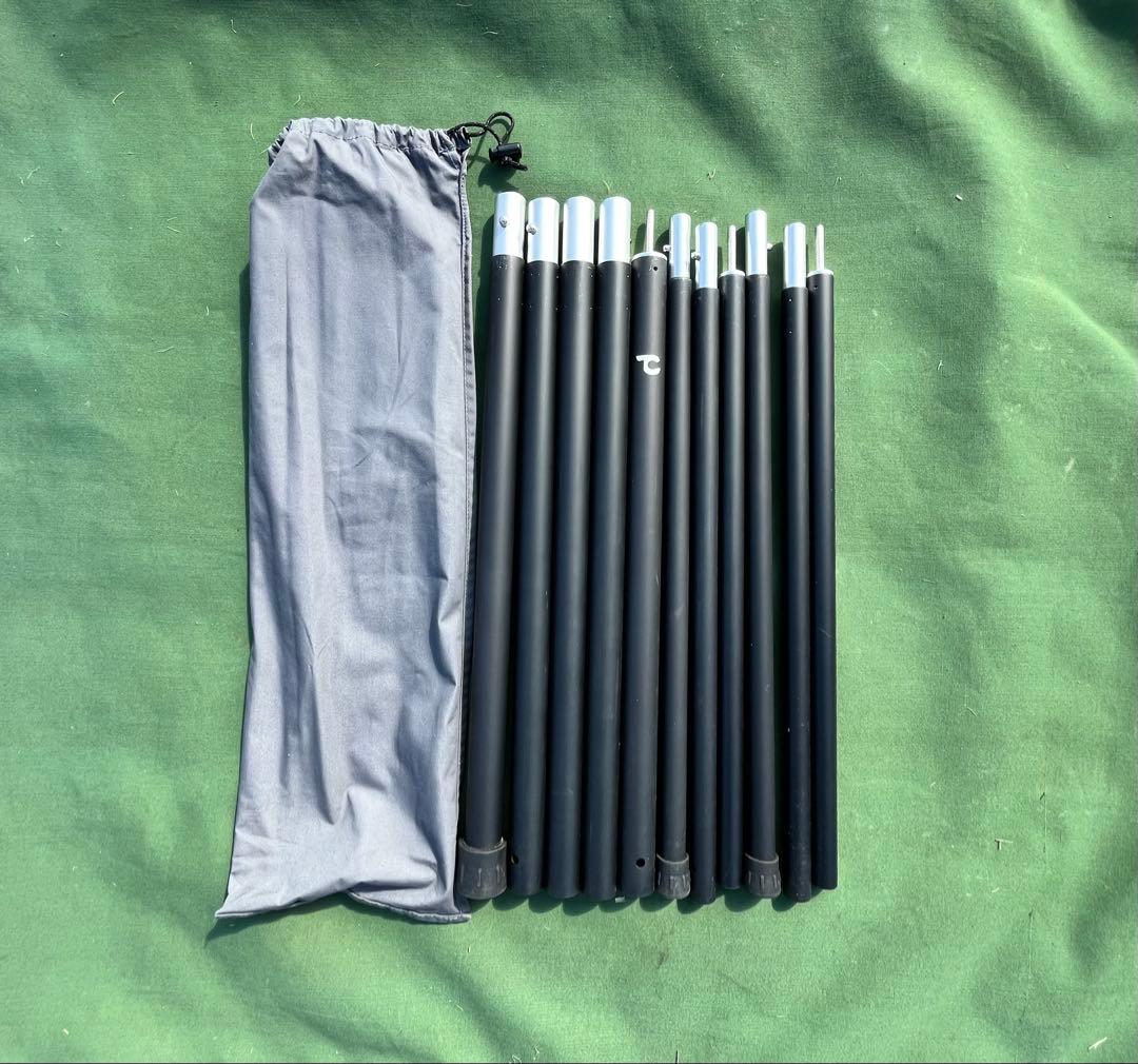 かっぱまるさん専用