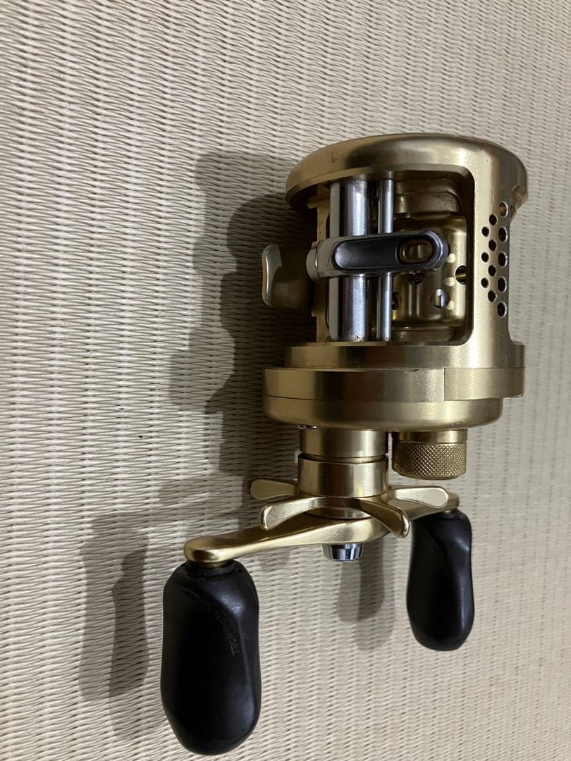 カルカッタ コンクエスト51