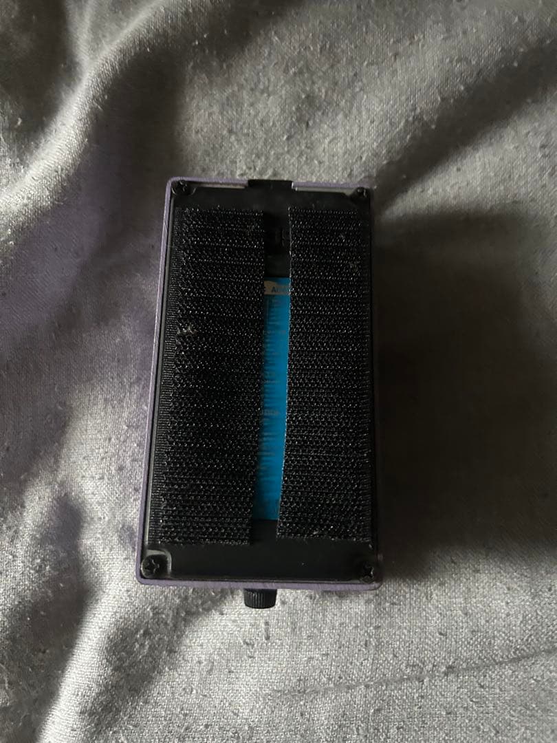 ギター BOSS DC-2 Dimension C vintage