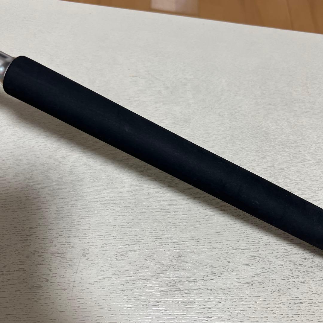 MCワークス　リアルフュージョン5104LR