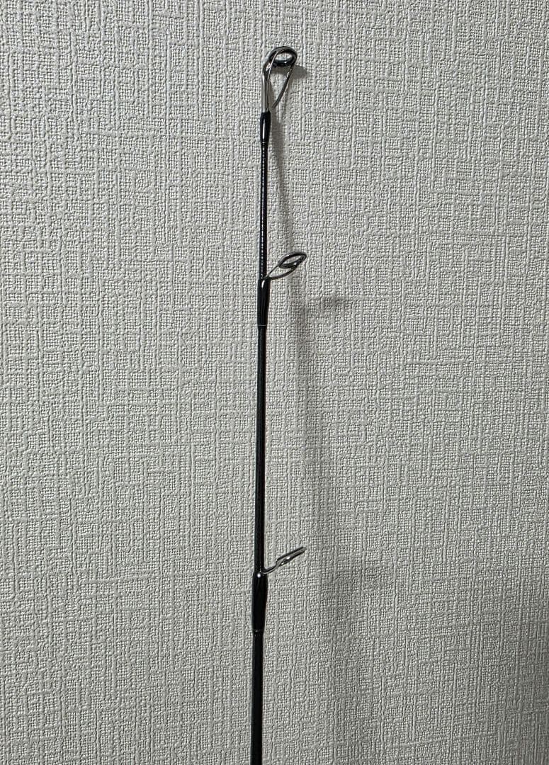 DRAGGER BREAK THROUGH　910H-3 JS