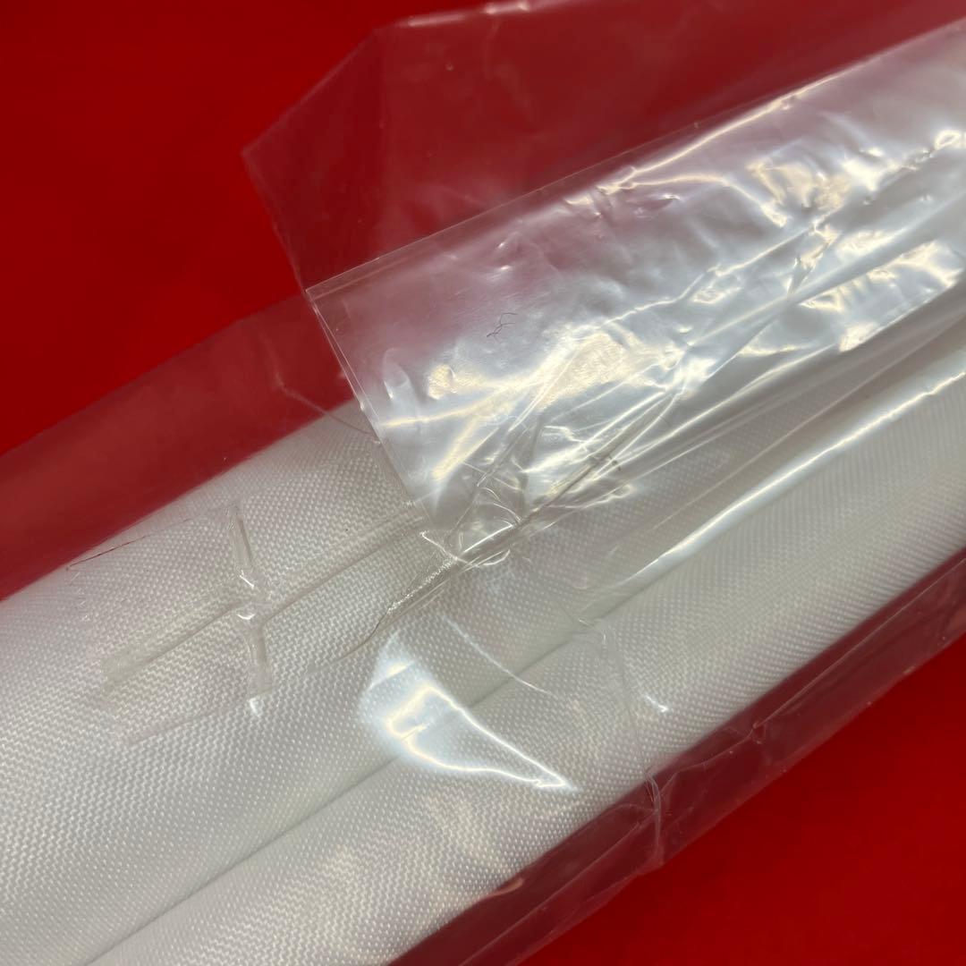 銀魂　等身大タペストリー　高杉晋助