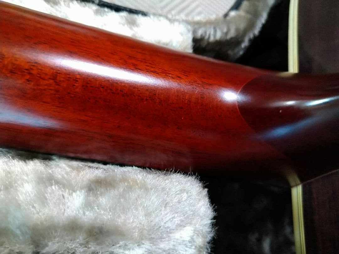 最終価格K.Yairi DY28 アコースティックギター　1978年