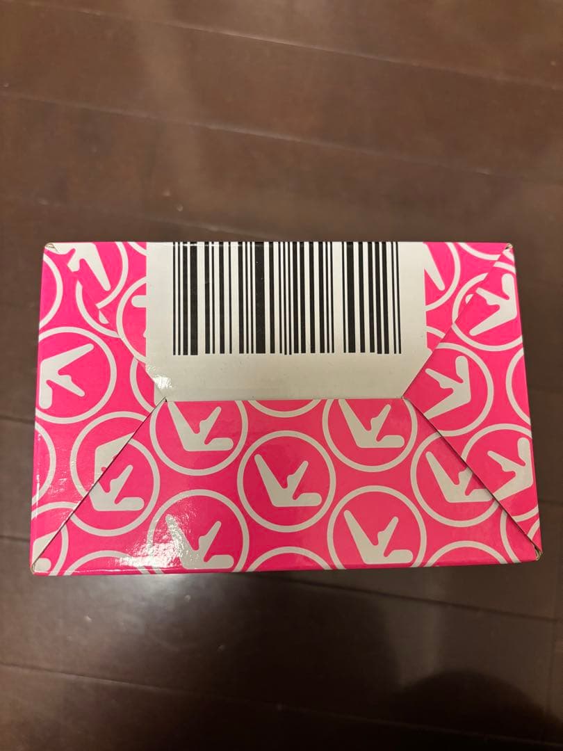 aphextwin エイフェックスツイン 石野卓球 シュプリーム　supreme