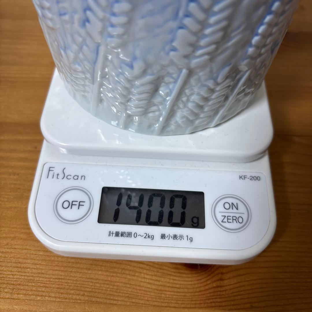 サントリーウイスキー　感謝百年　記念ボトル　有田焼　陶器　未開封