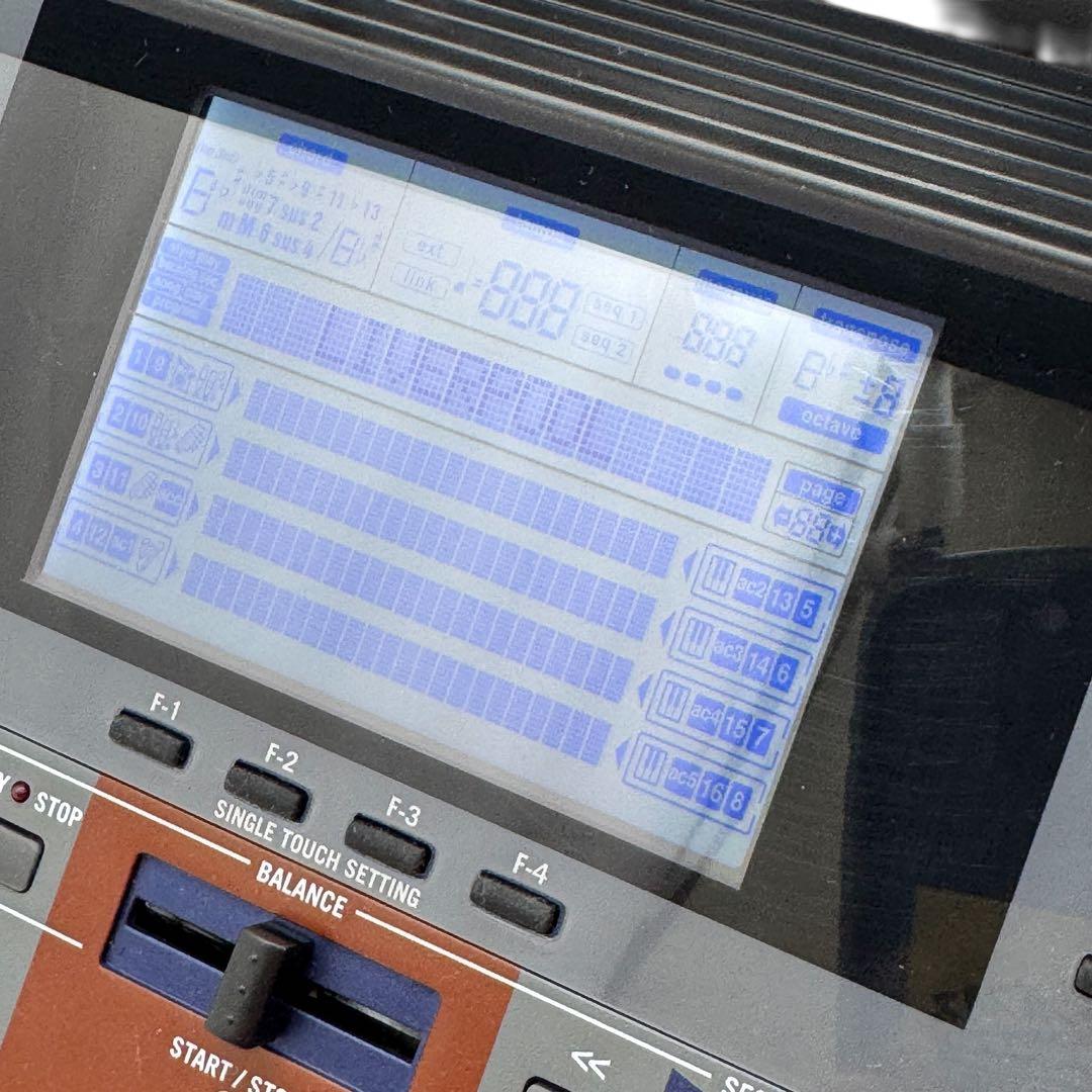 KORG 電子キーボード レノン&マッカートニー 100曲内蔵 リバプール