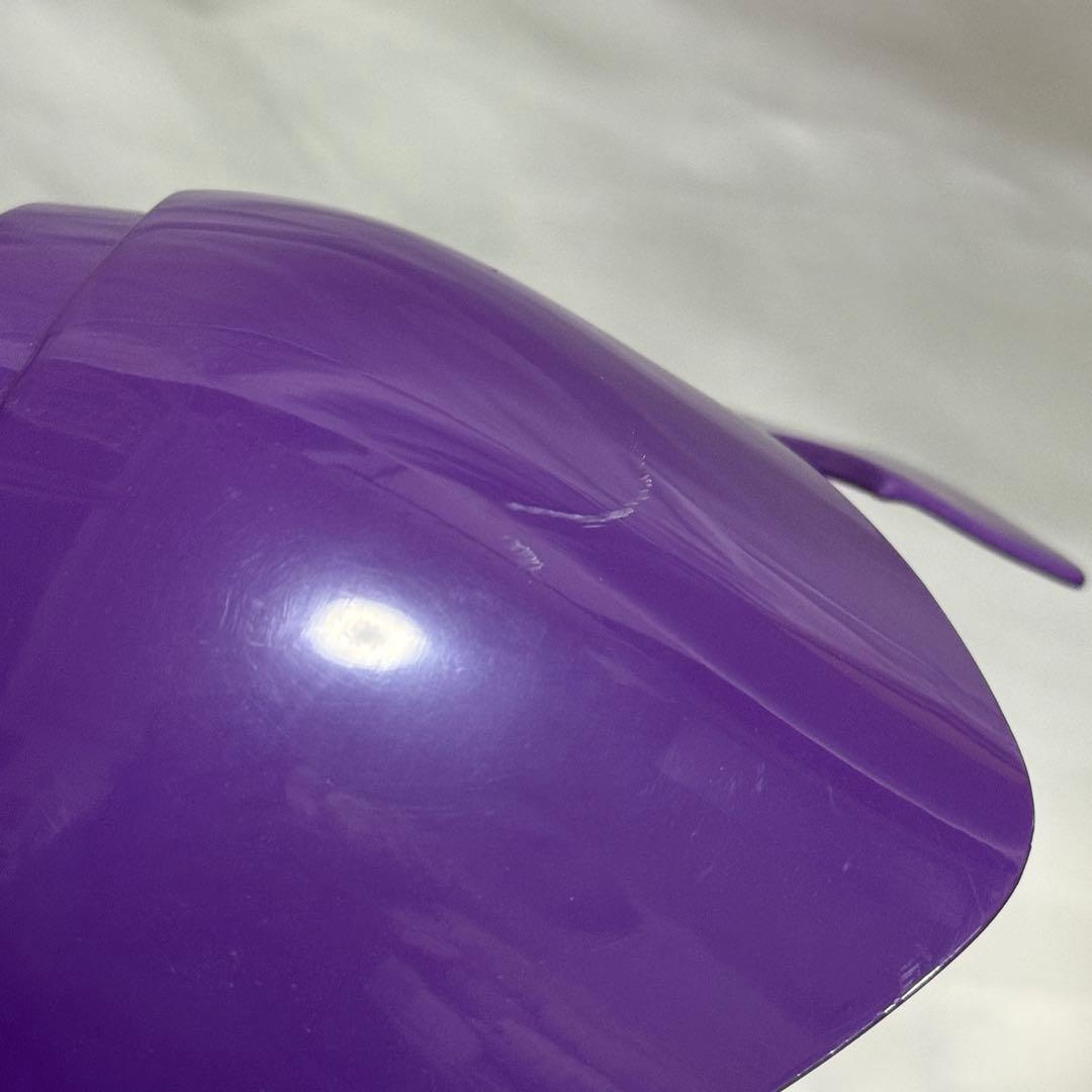 【2点セット】海洋堂 エヴァンゲリオン 量産機 可動翼付き フィギュア 貯金箱