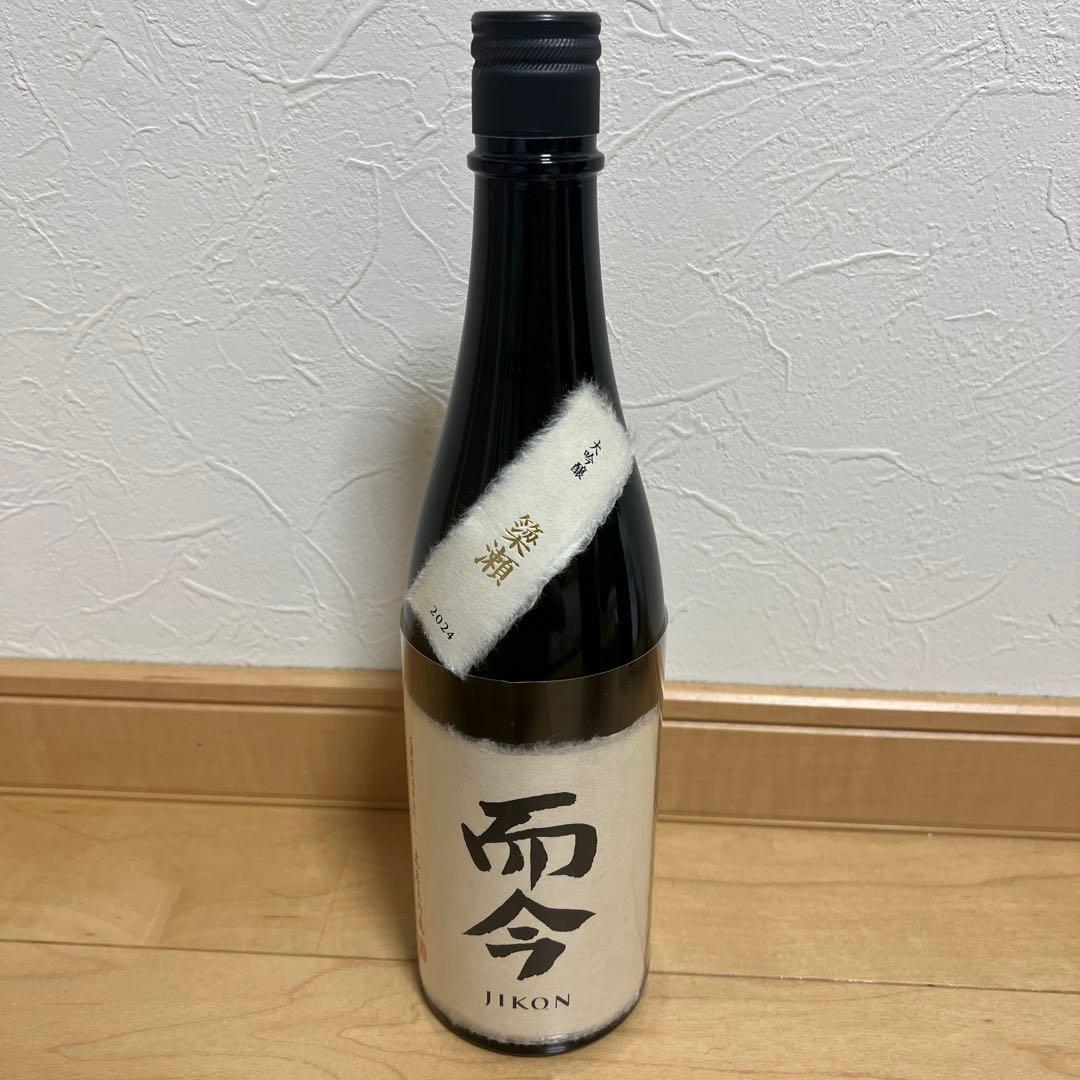 而今　簗瀬　2025