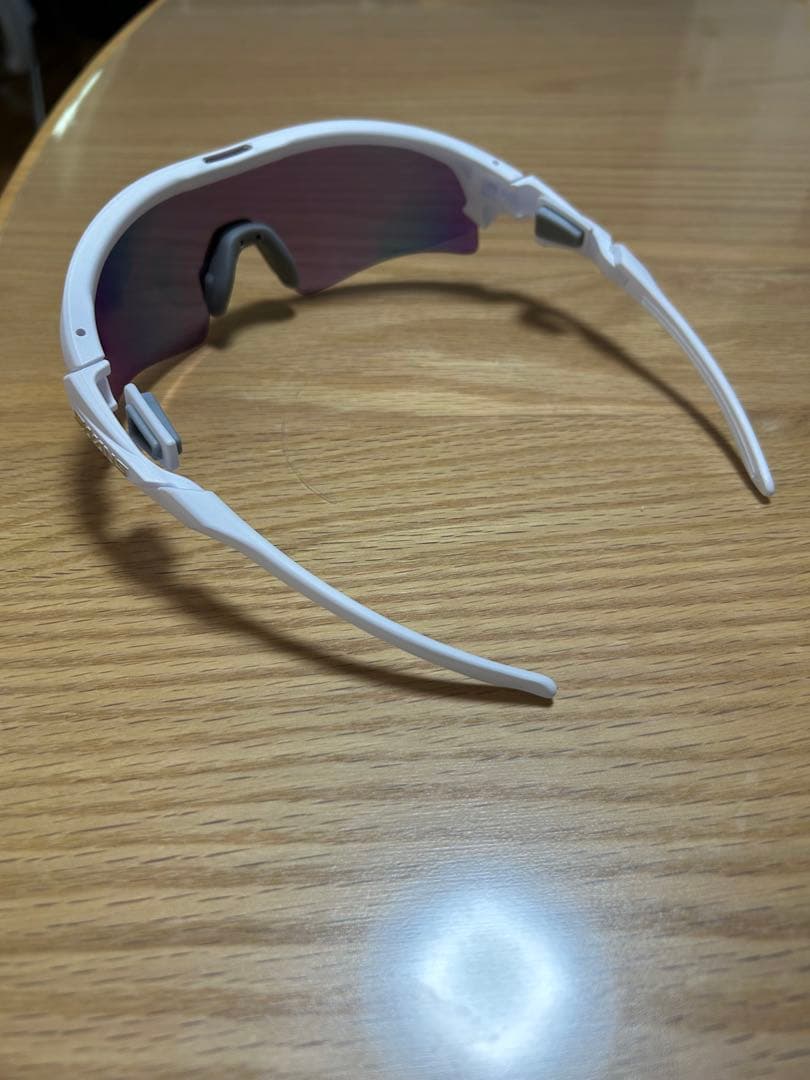 【SWANS】スワンズFACEONE ULTRA for BASEBALLモデル