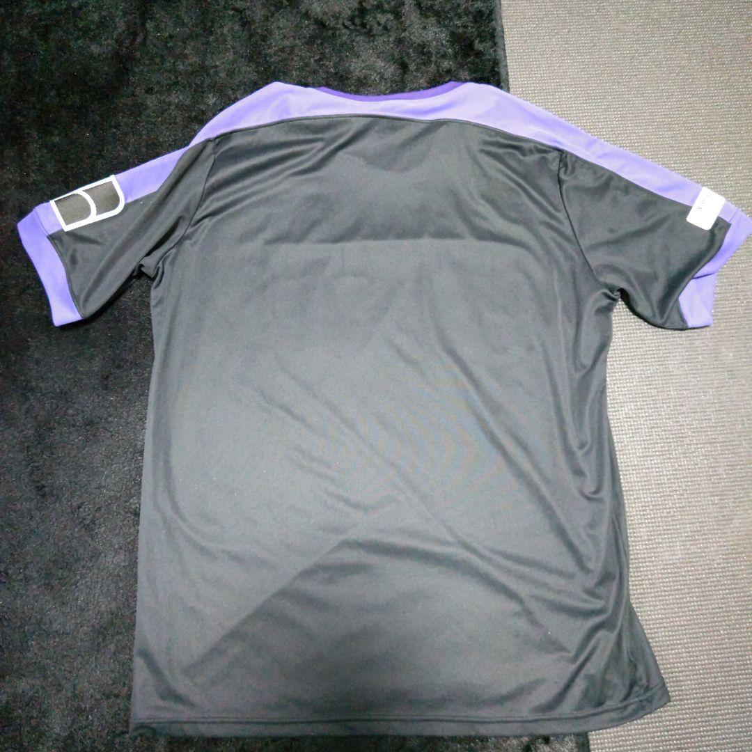 ナイキ　スポーツウェア　スポンサー　最終価格