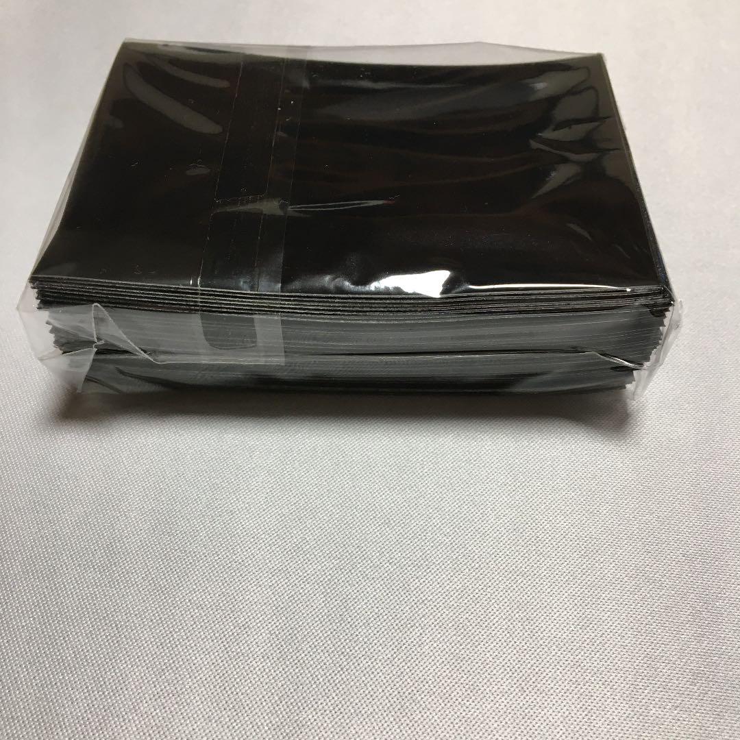 遊戯王　ウィッチクラフトマスターヴェール　公式スリーブ