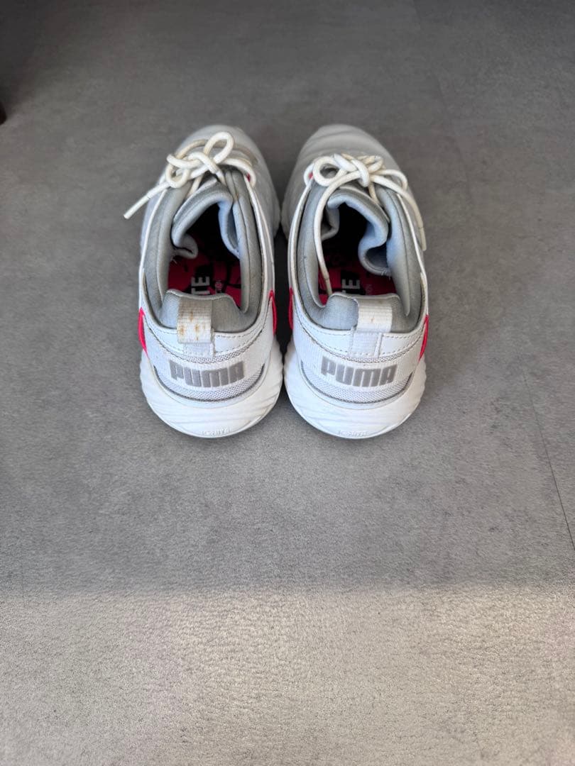 プーマゴルフシューズ　レディース Puma Blaze Pro ゴルフシューズ