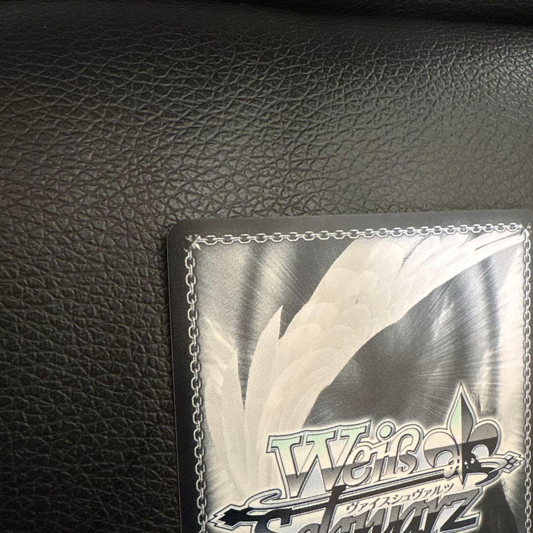 美品　ABR 積み重なる思い出　桜島麻衣