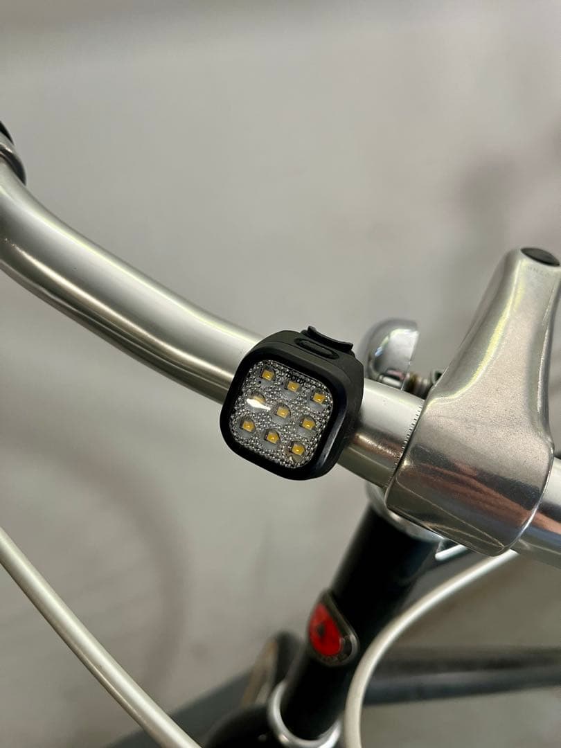 tokyobike MONO ブラック Mサイズ