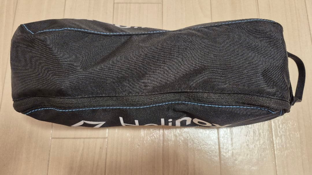 ☆Helinox チェアワン　L☆