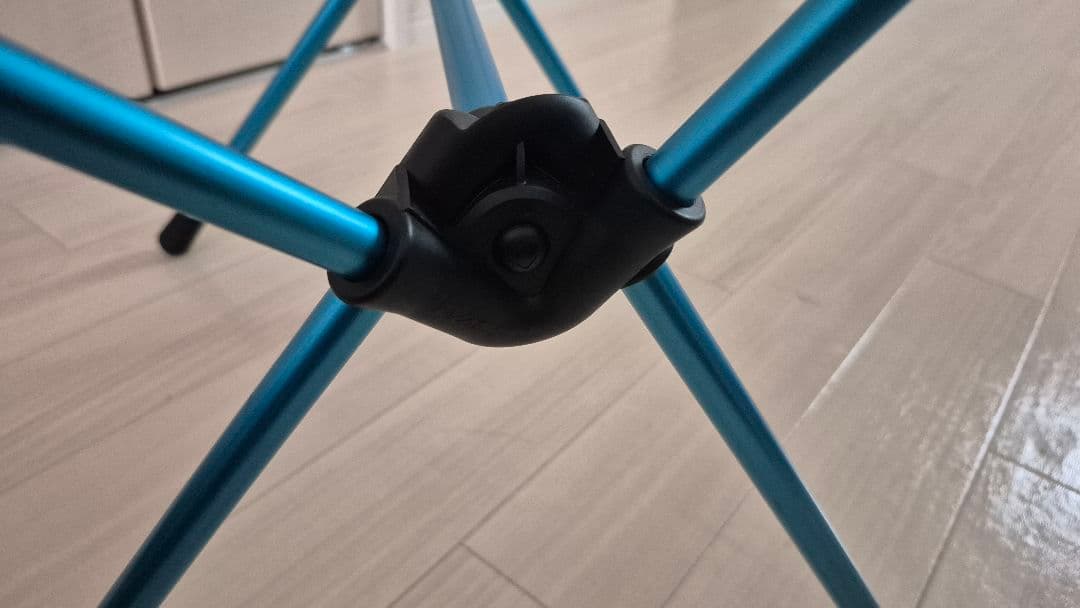 ☆Helinox チェアワン　L☆