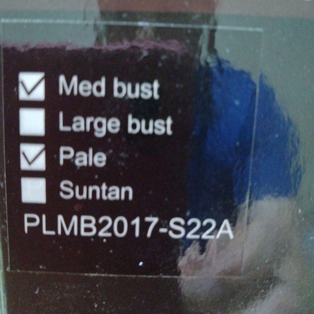 春日野さくら　1／6フィギュア、フルセット