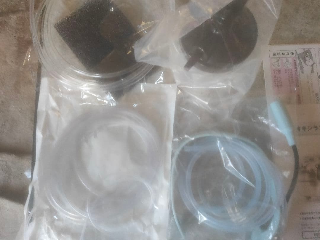 酸素濃縮器　オキシランドZ−3000【美品】