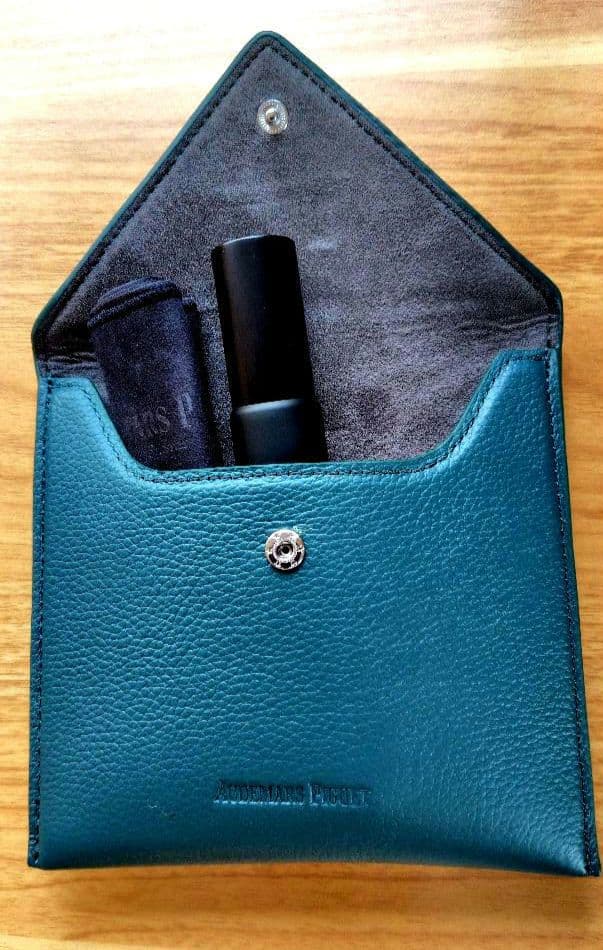 Audemars Piguet ノベルティ