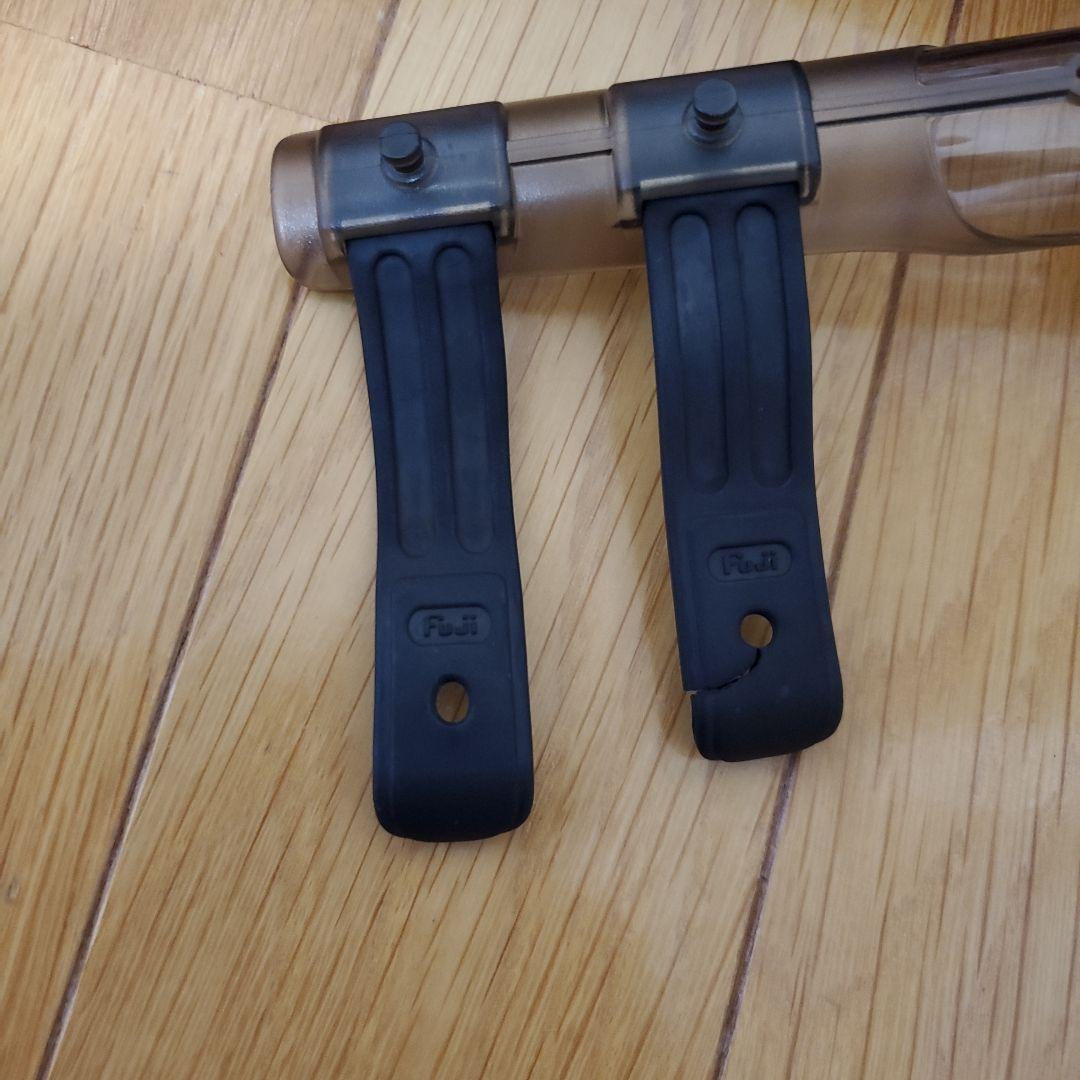 シマノ　サーフリーダー FV 425CX　②