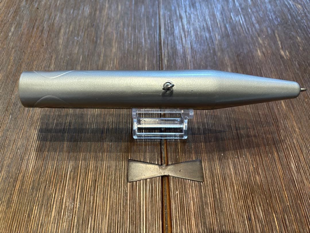 ビーコン NEO 200