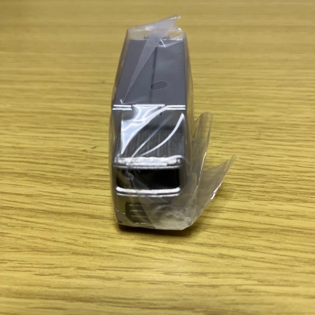 トミカ 日産UDトラックス90周年記念限定品