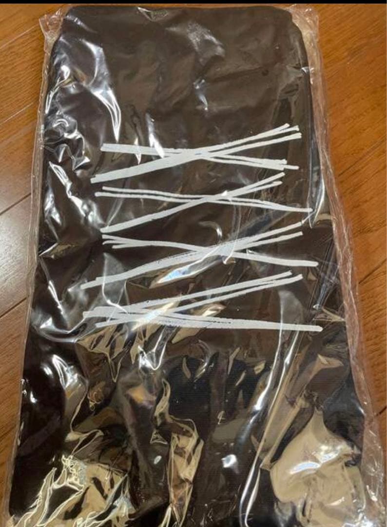 ONE OK ROCK 2016 35xxxv アジアツアー 台湾限定　ワンオク