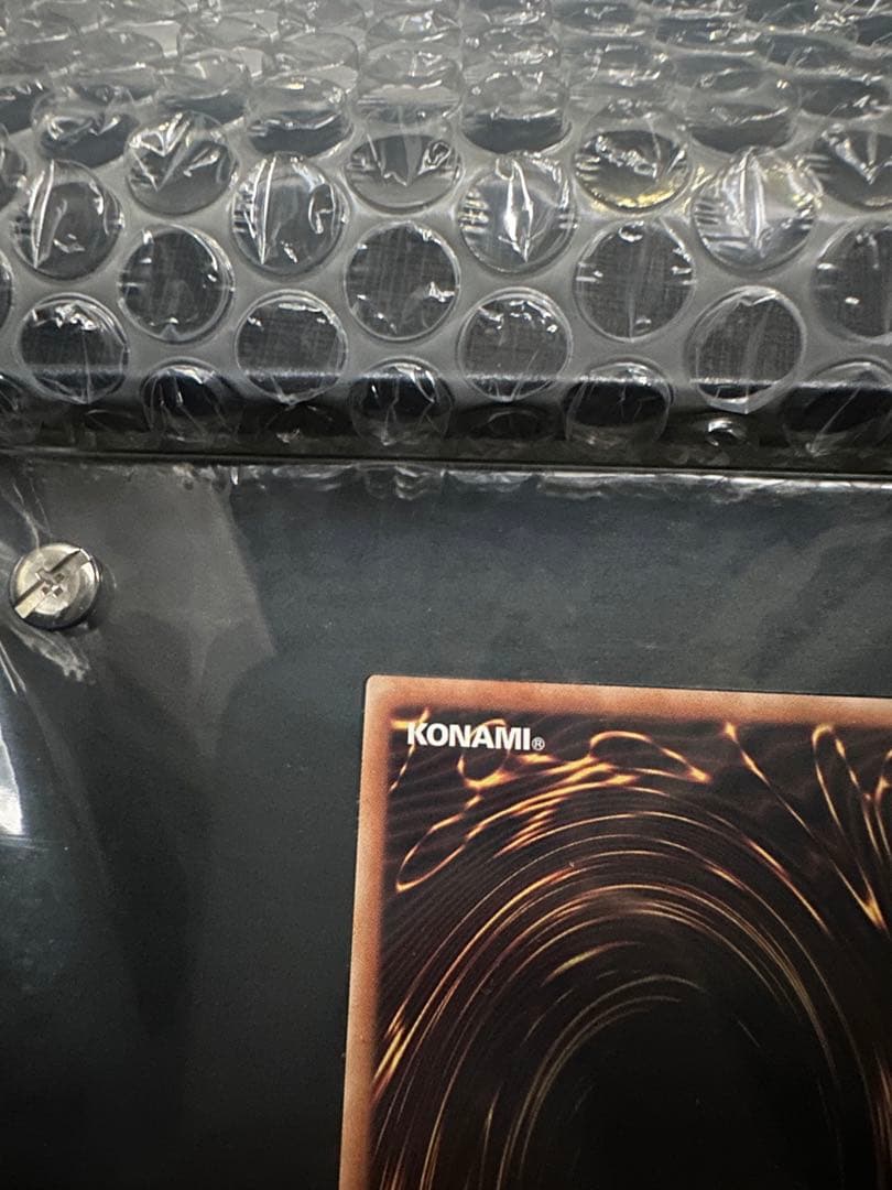 遊戯王 side pride スペシャルセット　トークン付き