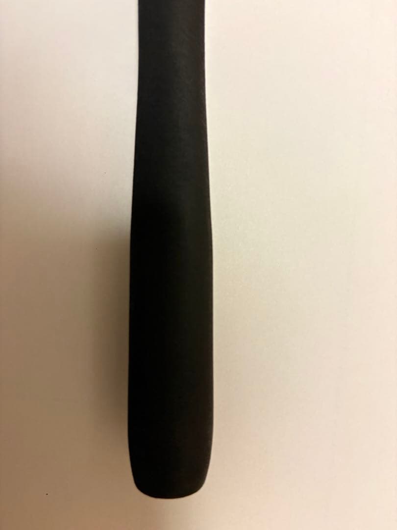 【misaki健流４】野毛屋船長監修の湾ふぐロッド・健流シリーズ第４弾