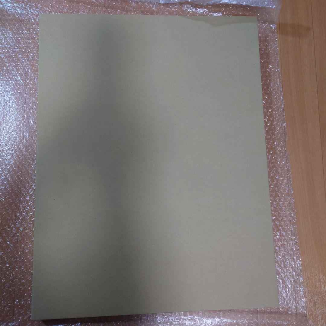 ヴァイオレット・エヴァーガーデン 額装アート