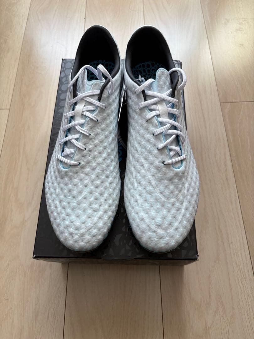 即発送 29cm ハイパーヴェノム ファントム RGN SE FG