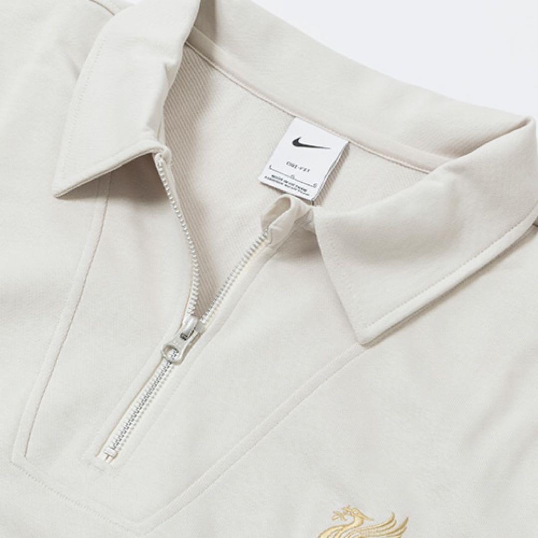 NIKE レブロン リヴァプール スタンダード イシュー SALE